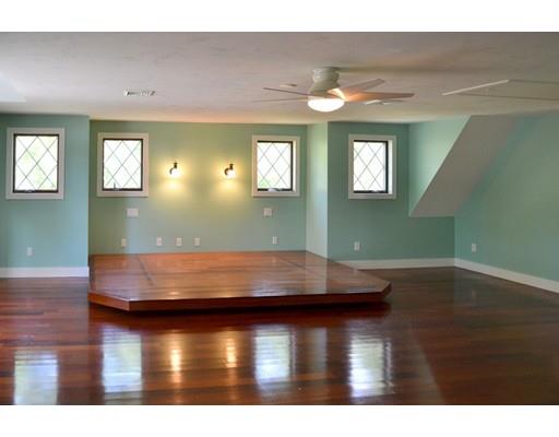 14 Maritime Dr, Wareham, MA 02571 photo 10