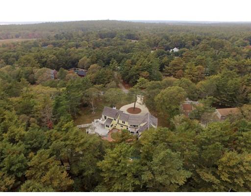 14 Maritime Dr, Wareham, MA 02571 photo 25