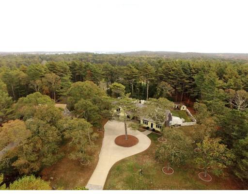 14 Maritime Dr, Wareham, MA 02571 photo 26