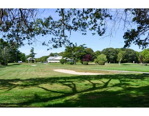 14 Maritime Dr, Wareham, MA 02571 photo 23