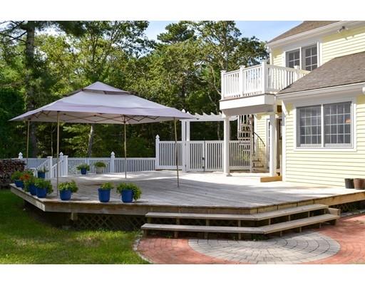 14 Maritime Dr, Wareham, MA 02571 photo 20