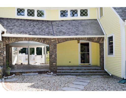 14 Maritime Dr, Wareham, MA 02571 photo 3