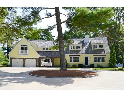 14 Maritime Dr, Wareham, MA 02571 photo 2