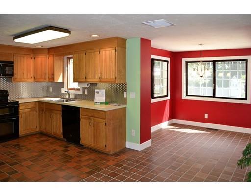 14 Maritime Dr, Wareham, MA 02571 photo 9