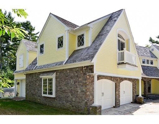 14 Maritime Dr, Wareham, MA 02571 photo 4