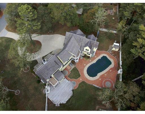 14 Maritime Dr, Wareham, MA 02571 photo 29