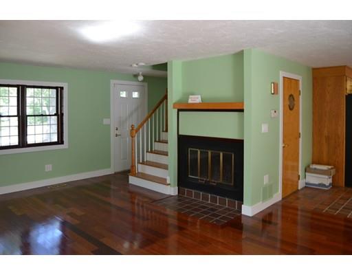 14 Maritime Dr, Wareham, MA 02571 photo 5