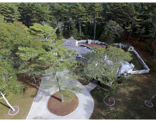 14 Maritime Dr, Wareham, MA 02571 photo 28