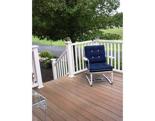 264 Nicholas Dr, Lancaster, MA 01523 photo 4