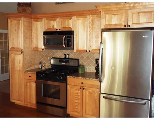 264 Nicholas Dr, Lancaster, MA 01523 photo 13
