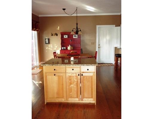 264 Nicholas Dr, Lancaster, MA 01523 photo 11