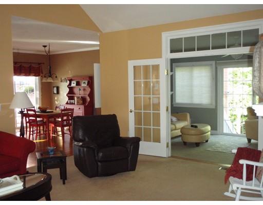 264 Nicholas Dr, Lancaster, MA 01523 photo 14