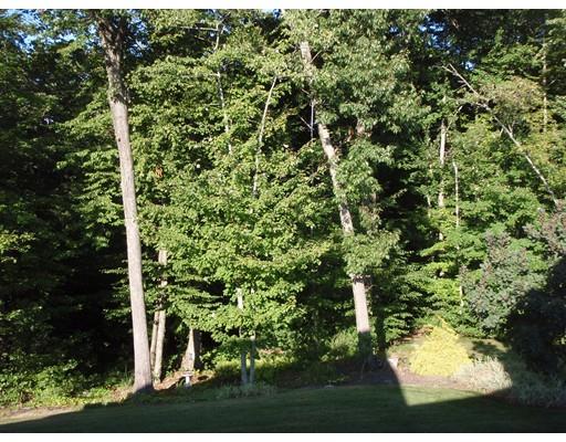 264 Nicholas Dr, Lancaster, MA 01523 photo 24