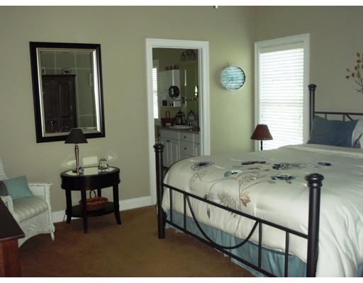 264 Nicholas Dr, Lancaster, MA 01523 photo 19
