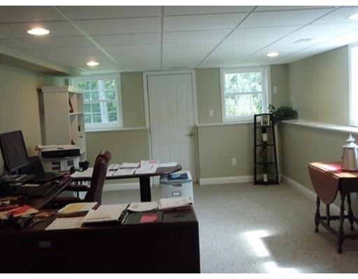 264 Nicholas Dr, Lancaster, MA 01523 photo 22