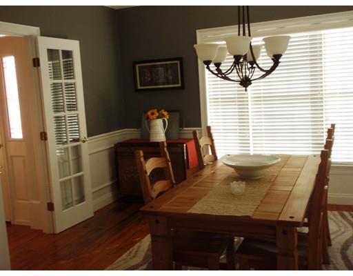 264 Nicholas Dr, Lancaster, MA 01523 photo 7
