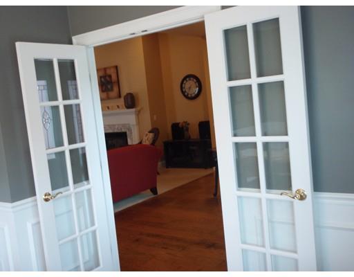 264 Nicholas Dr, Lancaster, MA 01523 photo 8