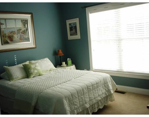 264 Nicholas Dr, Lancaster, MA 01523 photo 16