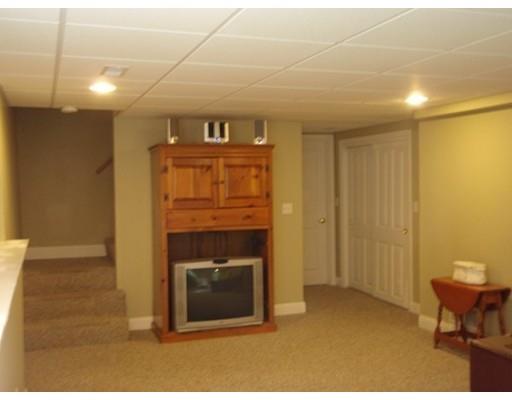 264 Nicholas Dr, Lancaster, MA 01523 photo 23
