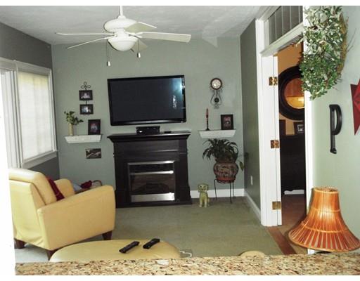 264 Nicholas Dr, Lancaster, MA 01523 photo 15