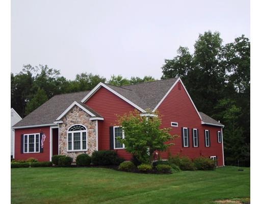 264 Nicholas Dr, Lancaster, MA 01523 photo 2