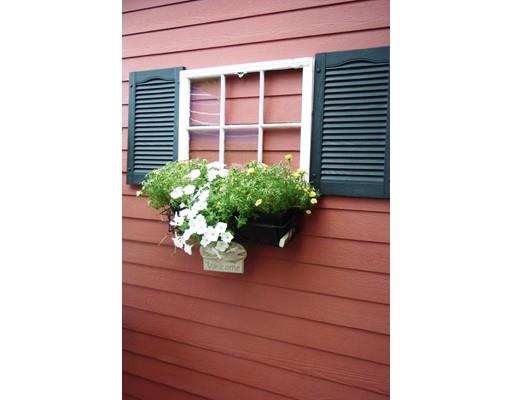 264 Nicholas Dr, Lancaster, MA 01523 photo 3