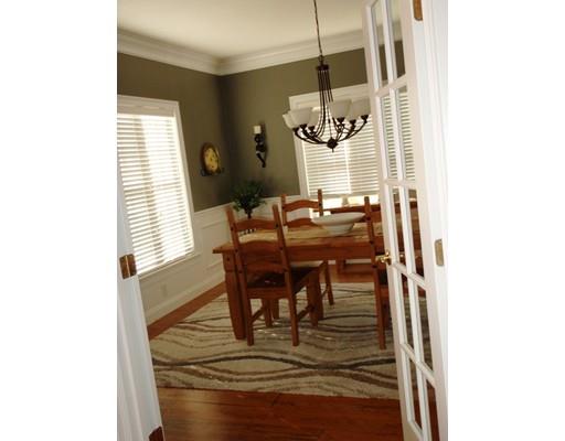 264 Nicholas Dr, Lancaster, MA 01523 photo 9