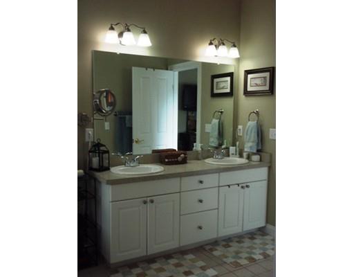 264 Nicholas Dr, Lancaster, MA 01523 photo 20