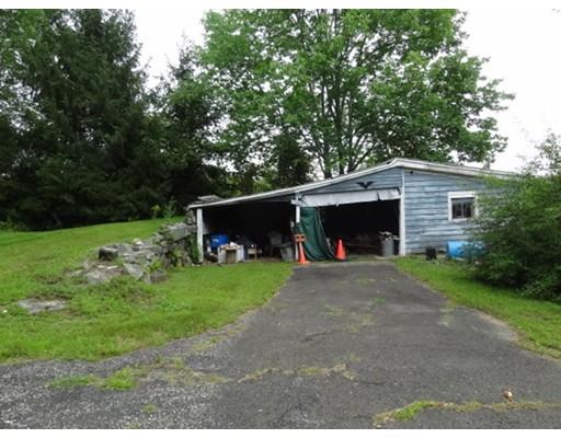 323 Stetson Rd, Barre, MA 01005 photo 6