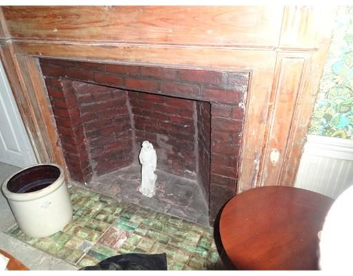 323 Stetson Rd, Barre, MA 01005 photo 8
