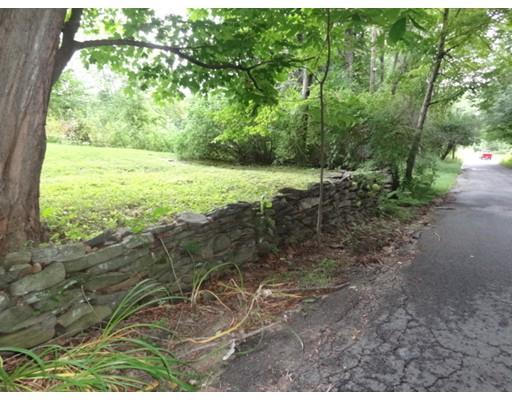 323 Stetson Rd, Barre, MA 01005 photo 4