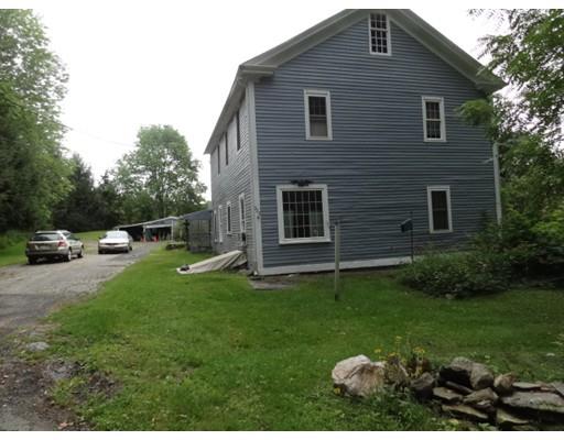 323 Stetson Rd, Barre, MA 01005 photo 5