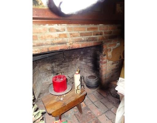 323 Stetson Rd, Barre, MA 01005 photo 9