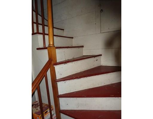 323 Stetson Rd, Barre, MA 01005 photo 7