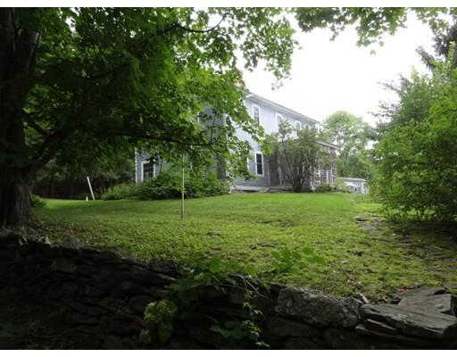 323 Stetson Rd, Barre, MA 01005 photo 3