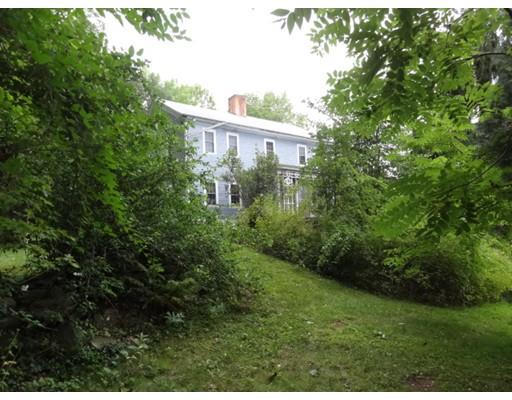323 Stetson Rd, Barre, MA 01005 photo 2