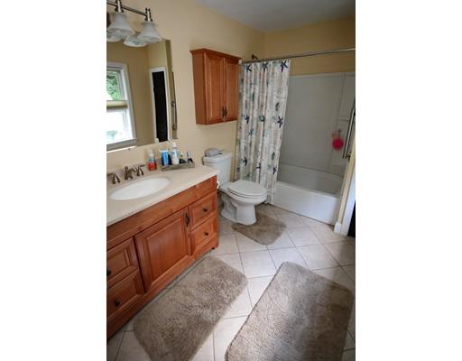 3 Balder Rd, Worcester, MA 01605 photo 18