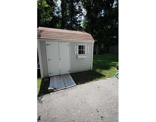 3 Balder Rd, Worcester, MA 01605 photo 27