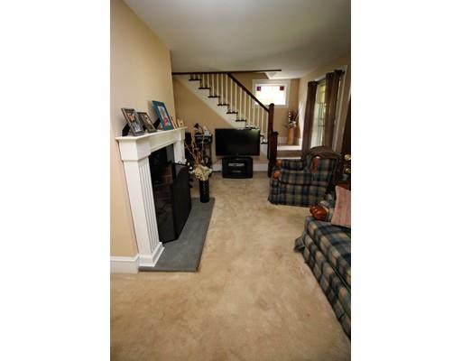 3 Balder Rd, Worcester, MA 01605 photo 10