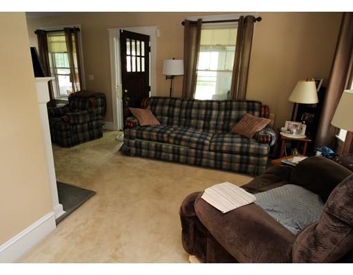 3 Balder Rd, Worcester, MA 01605 photo 12