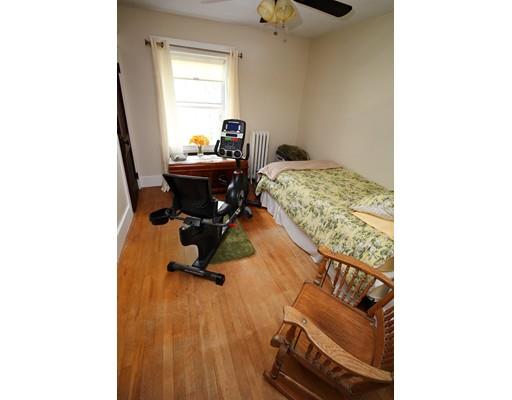 3 Balder Rd, Worcester, MA 01605 photo 19