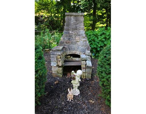 3 Balder Rd, Worcester, MA 01605 photo 3