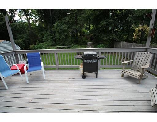 3 Balder Rd, Worcester, MA 01605 photo 28