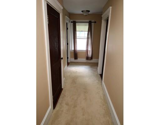 3 Balder Rd, Worcester, MA 01605 photo 22
