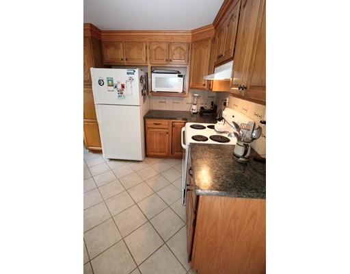 3 Balder Rd, Worcester, MA 01605 photo 14