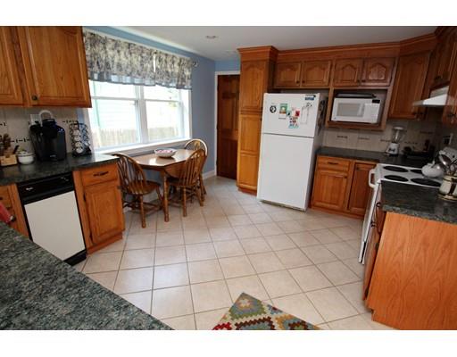 3 Balder Rd, Worcester, MA 01605 photo 13