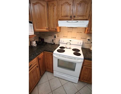 3 Balder Rd, Worcester, MA 01605 photo 15