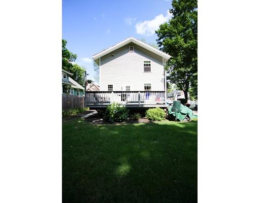 3 Balder Rd, Worcester, MA 01605 photo 5