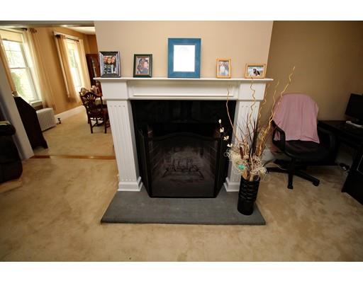 3 Balder Rd, Worcester, MA 01605 photo 11