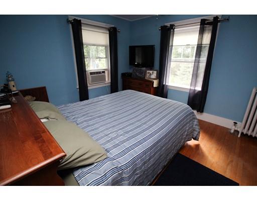 3 Balder Rd, Worcester, MA 01605 photo 21